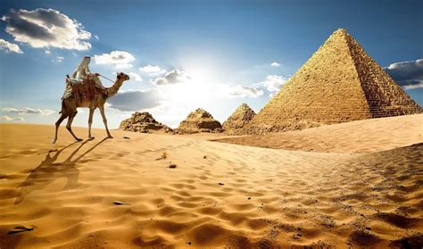 Sands Of Egypt Novibet